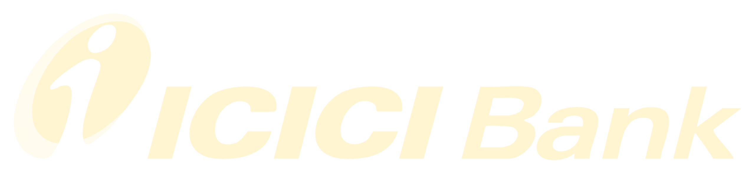 logos 02